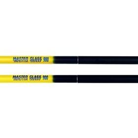 Discovery Master Classic 500 cm Göl Kamışı