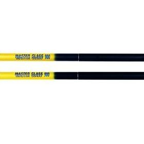 Discovery Master Classic 500 cm Göl Kamışı