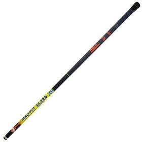Discovery Master Classic 500 cm Göl Kamışı