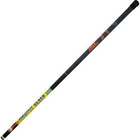 Discovery Master Classic 500 cm Göl Kamışı