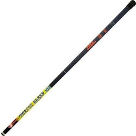 Discovery Master Classic 500 cm Göl Kamışı