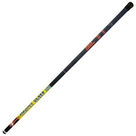Discovery Master Classic 500 cm Göl Kamışı