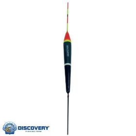 Discovery No:25039 7 gr 1-10 Şamandıra