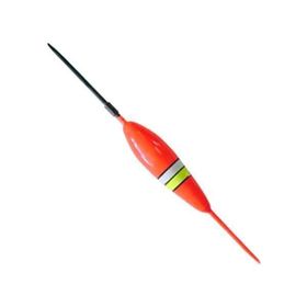 Discovery No:25317 0.50 gr 1-10 Şamandıra
