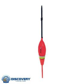 Discovery No:25317 0.50 gr 1-10 Şamandıra