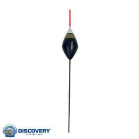 Discovery No:25335 0.50 gr 1-10 Şamandıra