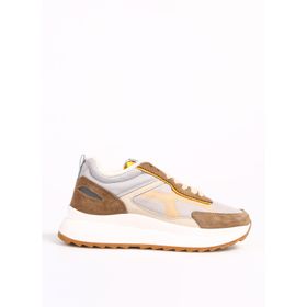 Discovery PASSOW Expedition Vizon Kadın Sneaker