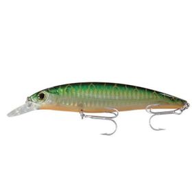 Discovery Rapala 9006 10 cm Yüzen L14 1-1 Maket Yem