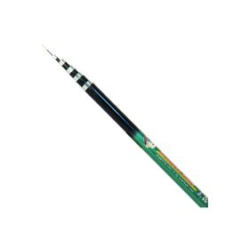 Discovery Spinder Ring 400 cm Göl Kamışı