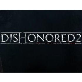 Dishonored PC
