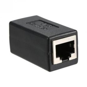 Dişi-Dişi Cat6-Cat7 Rrj45 Ara