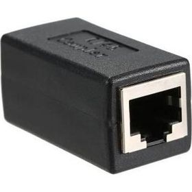 Dişi-Dişi Cat6-Cat7 Rrj45 Ara