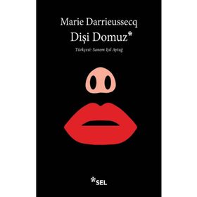 Dişi Domuz Sel Yayıncılık