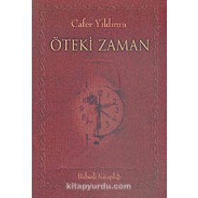DIŞIMDAKİ BEN - ALI NARÇIN