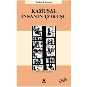 DISIPLIN ASKERI ITAAT ÜRETİMİNİN SOSYOLOJISI VE TARIHI - ULRICH BRÖCKLING