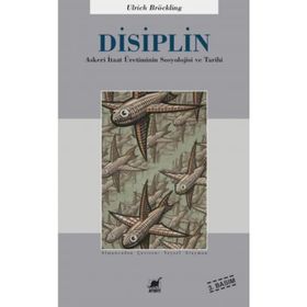 DISIPLIN SUÇ VE CEZALARI DISIPLIN SORUŞTURMASI - İBRAHIM PINAR;ÖNER ÇALIŞKAN