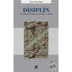 DISIPLIN SUÇ VE CEZALARI DISIPLIN SORUŞTURMASI - İBRAHIM PINAR;ÖNER ÇALIŞKAN