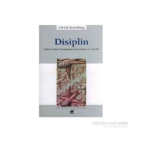 DISIPLIN SUÇ VE CEZALARI DISIPLIN SORUŞTURMASI - İBRAHIM PINAR;ÖNER ÇALIŞKAN