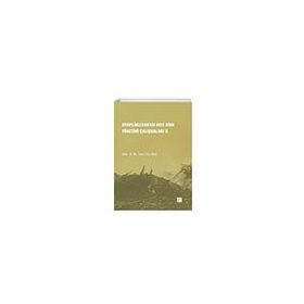 Disiplinlerarası Afer Risk Yönetimi Çalışmaları II Vildan Oral
