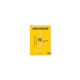 Disleksinin Anahtarı Amin Hosseini