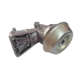 Dişli Grubu Komple Oleomac 453Bp Motorlu Tırpan 26Mm 7 Diş Yeni