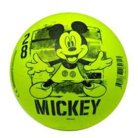 Disney 10 cm Lisanslı Toplar