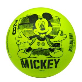 Disney 10 cm Lisanslı Toplar