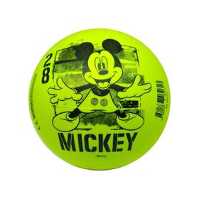 Disney 10 cm Lisanslı Toplar
