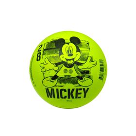 Disney 10 cm Lisanslı Toplar