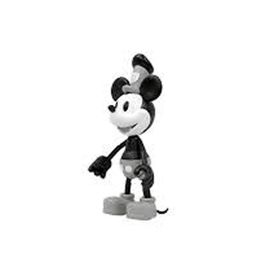 Disney 100 Steamboat Willie Koleksiyon Figürü