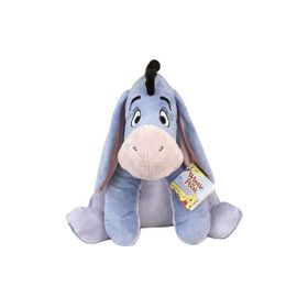 Disney 1172 WTP Tigger Floppy Peluş 25cm