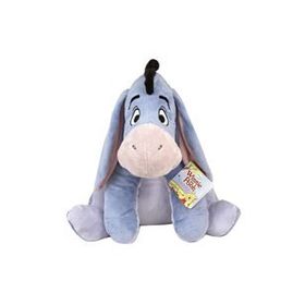 Disney 1172 WTP Tigger Floppy Peluş 25cm