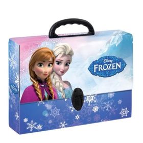 Disney 120800-71 Frozen Saplı Çanta