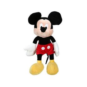 Disney 20090 Mickey Mouse Core 43 cm Peluş Oyuncak