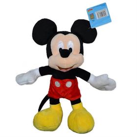 Disney 20090 Mickey Mouse Core 43 cm Peluş Oyuncak