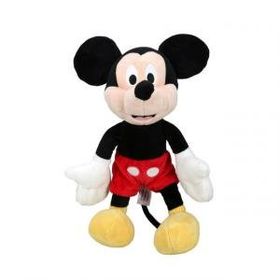 Disney 25 cm Mickey Core Peluş