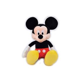 Disney 25 cm Mickey Core Peluş