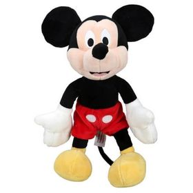 Disney 25 cm Mickey Core Peluş