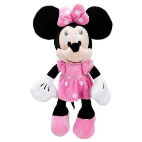 Disney 25 cm Mickey Core Peluş