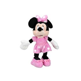 Disney 25 cm Minnie Core Peluş