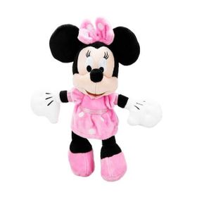 Disney 25 cm Minnie Core Peluş
