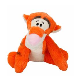 Disney 25 cm Tigger Core Peluş