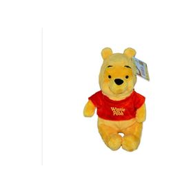 Disney 25 cm Winnie The Pooh Core Peluş
