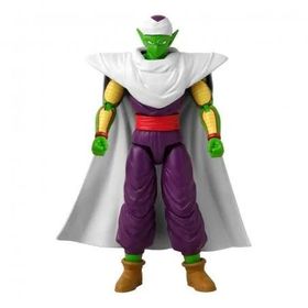 Disney 40721 Cars Dragon Ball Piccolo