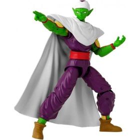 Disney 40721 Cars Dragon Ball Piccolo