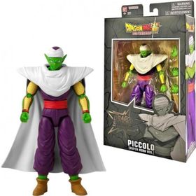 Disney 40721 Cars Dragon Ball Piccolo