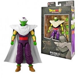Disney 40721 Cars Dragon Ball Piccolo