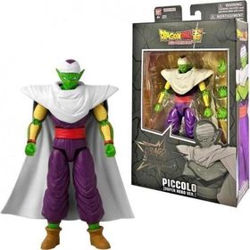 Disney 40721 Cars Dragon Ball Piccolo