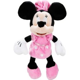 Disney 43 cm Minnie Core Peluş