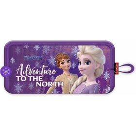 Disney 5666 Frozen Kalem Çantası